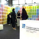 Les jeunes sont souvent victimes de mécanismes inconscients qui faussent leurs perceptions et les incitent à jouer.